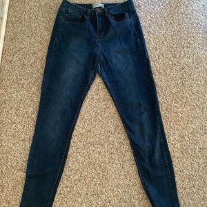 Mudd Jeans Size 10/11